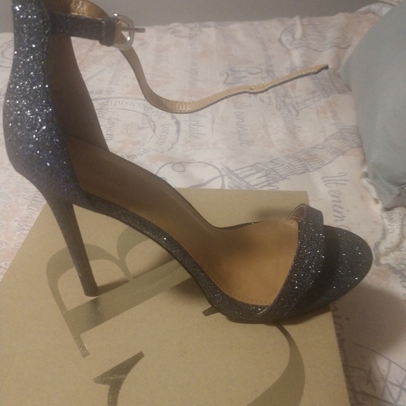 Boots - Picture 2 of 3